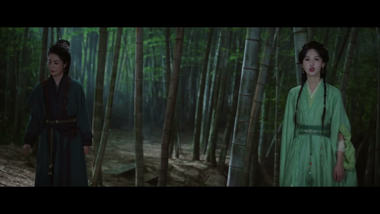 崇拜他 也包括你在内吗?