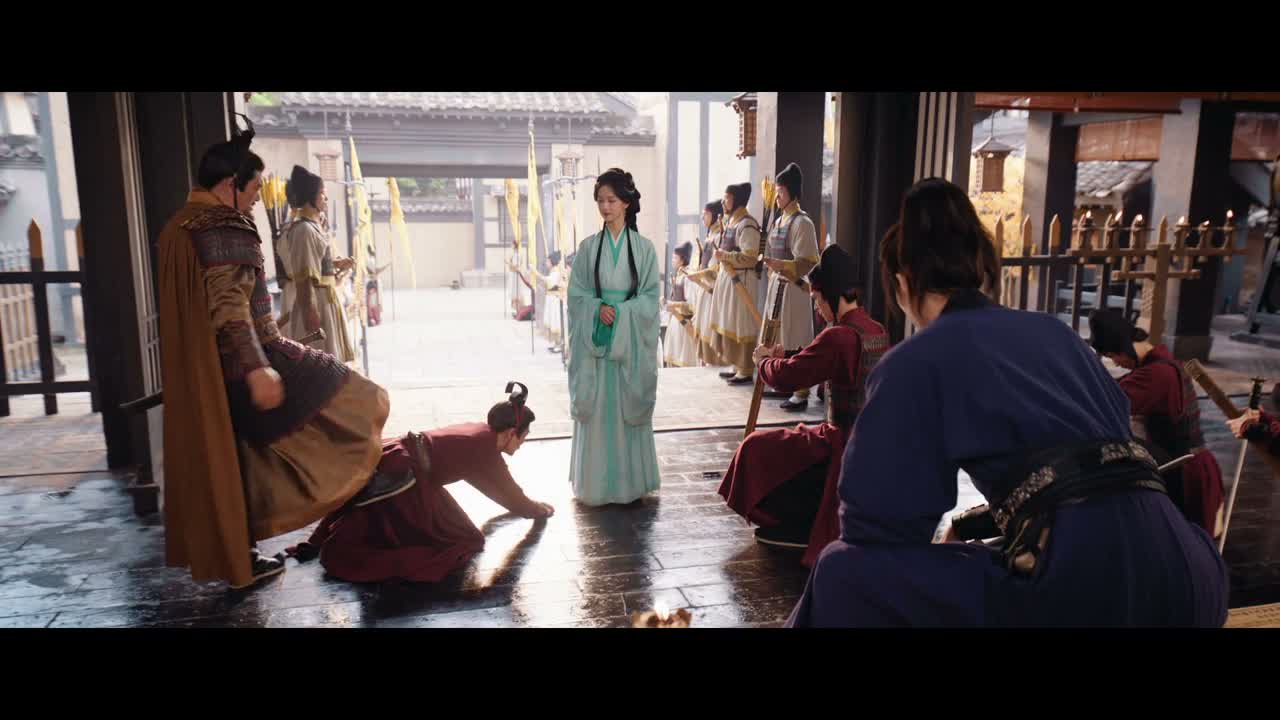赶紧滚下去吧 下去办事