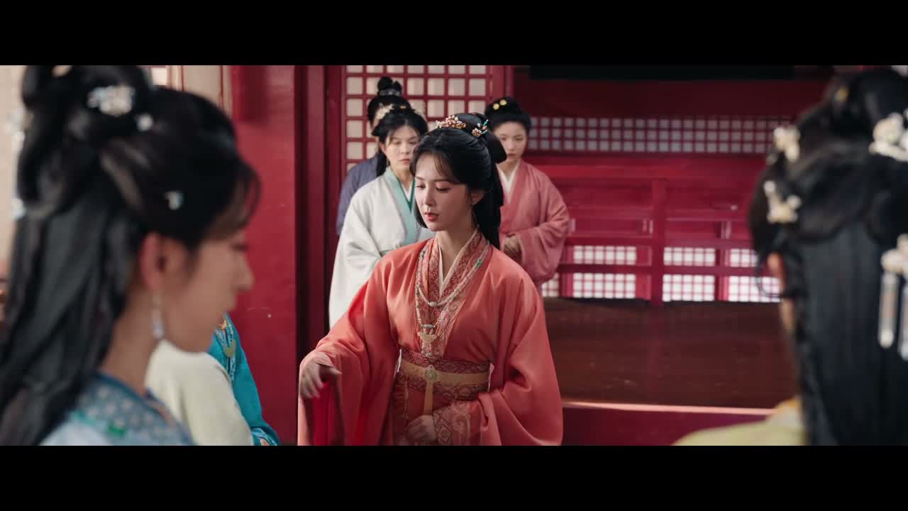 皇帝的命令 也不一定要听