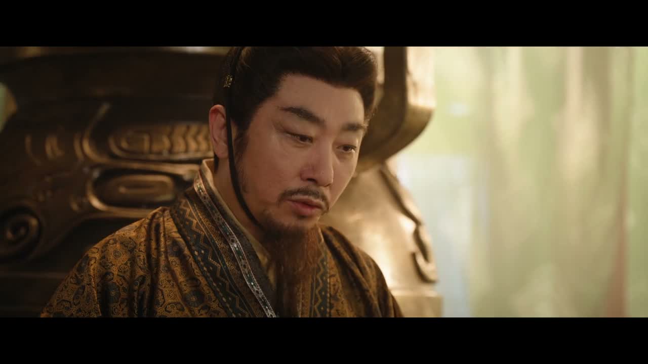 就是怕多生事端