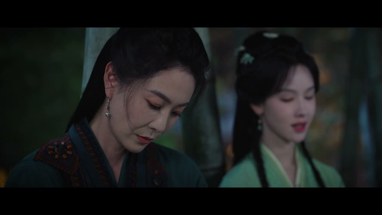 可惜我见不到了
