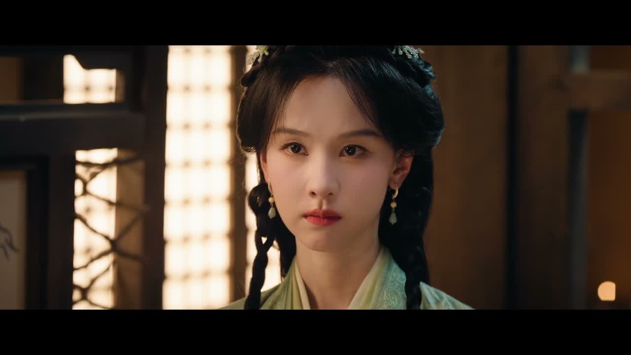 那这么看来的话