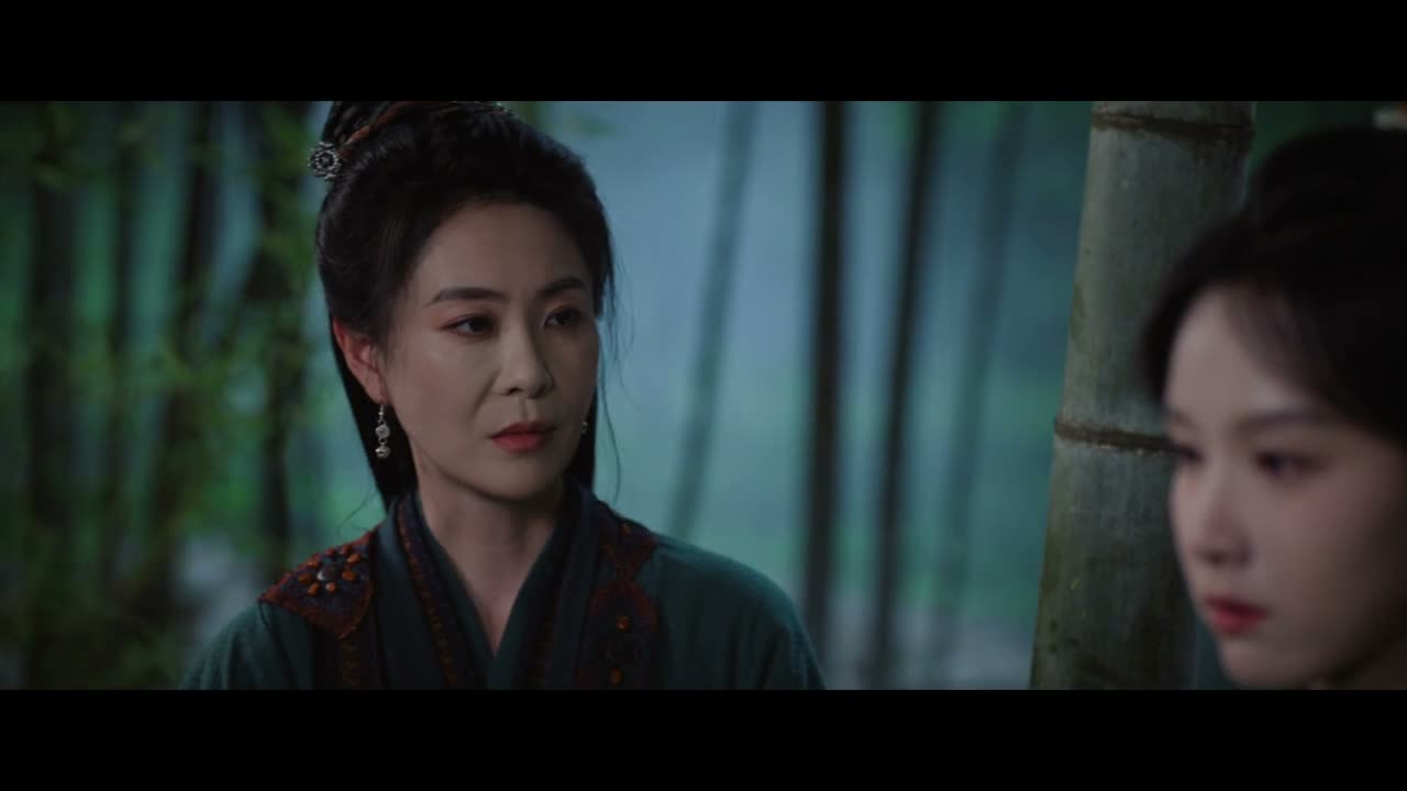 胜过自己的性命