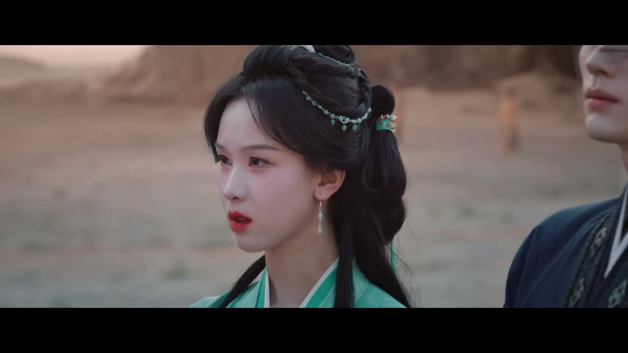 有人如此大费周章