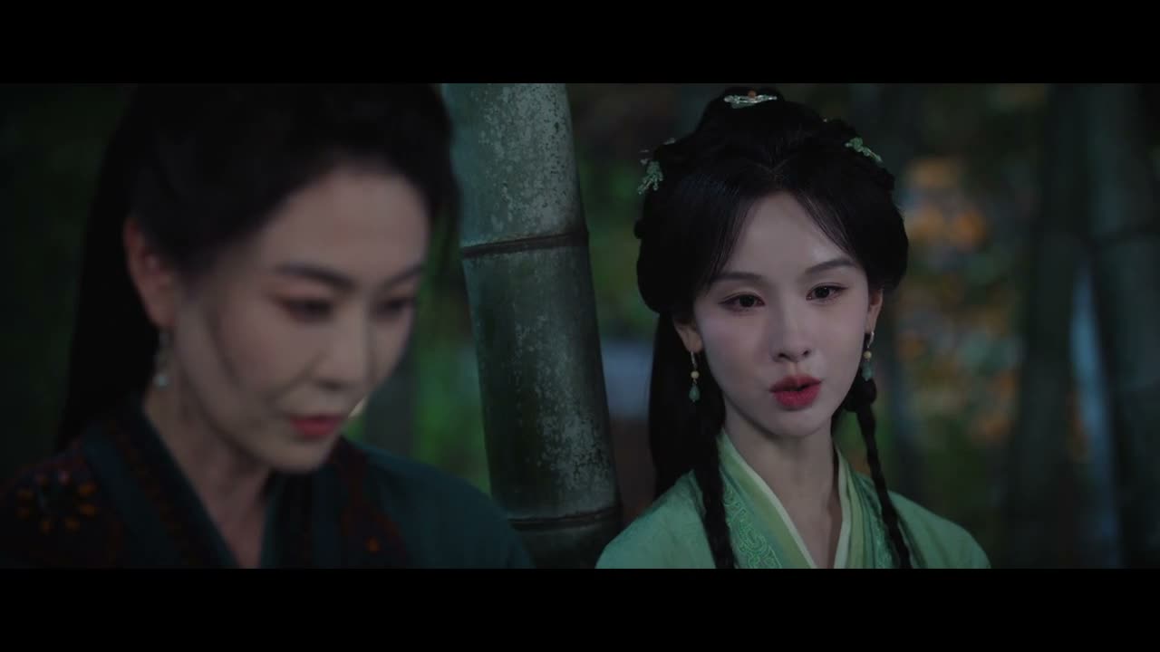 自我懂事起