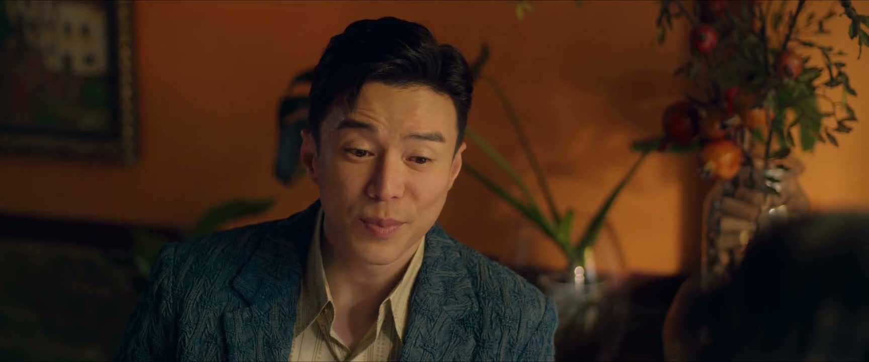 杜少变小杜 你要负责