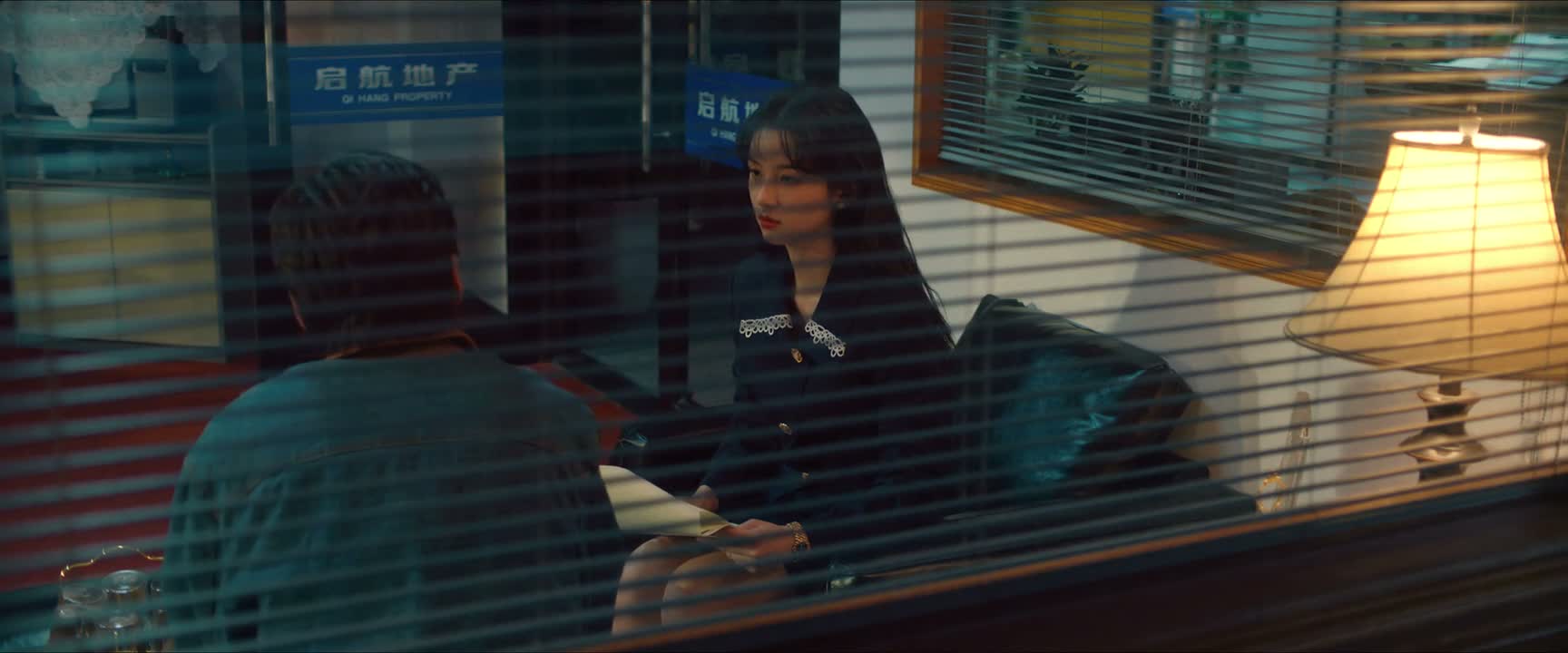 挖陷阱 所以放心吧