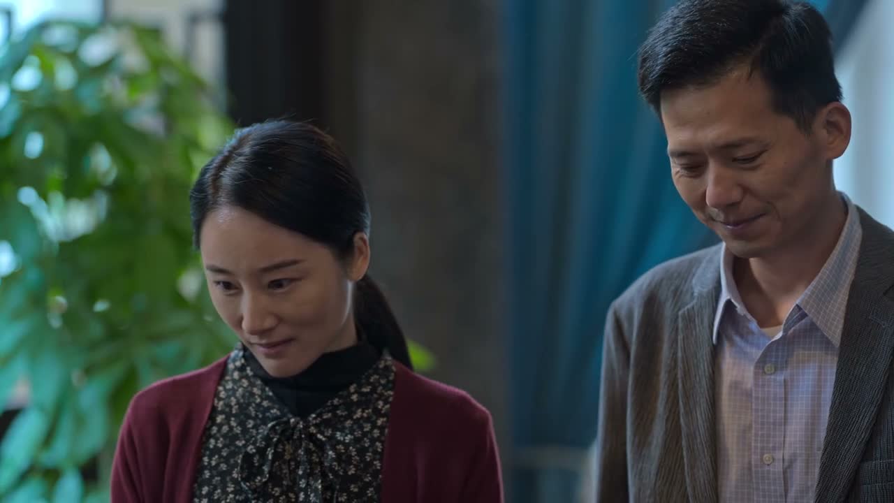 他吉人自有天相