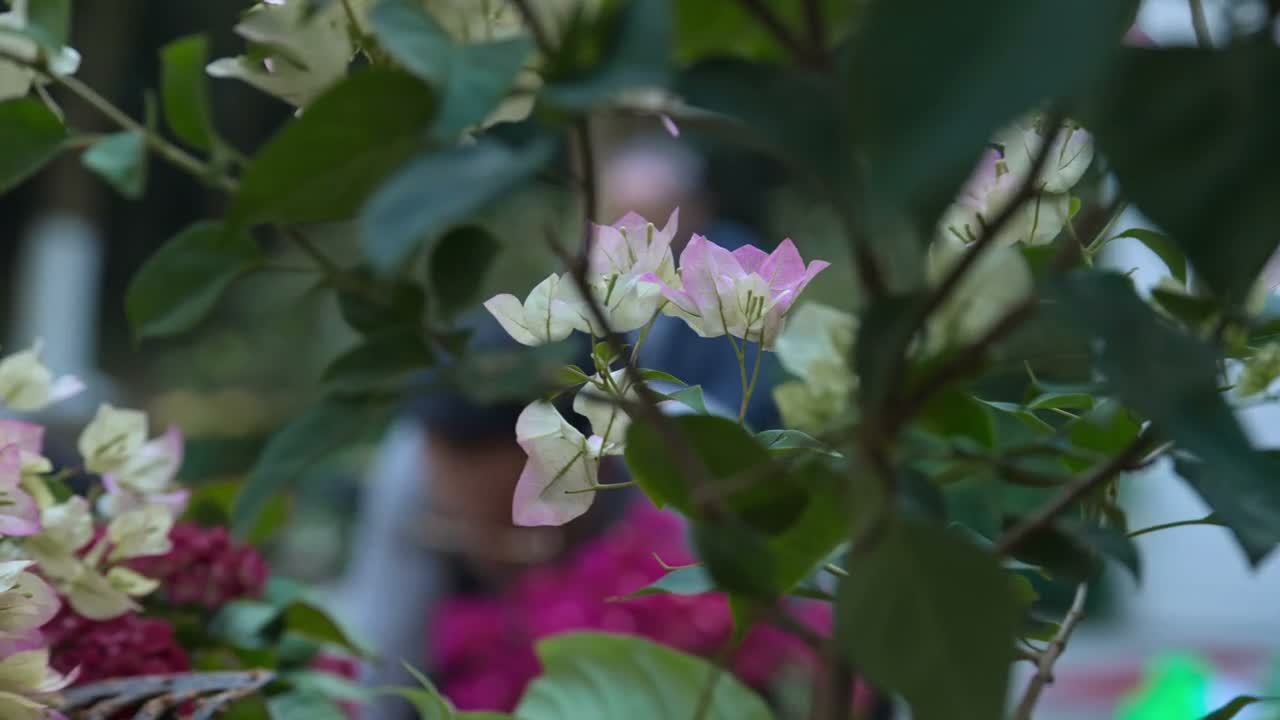 小高 辛苦你了