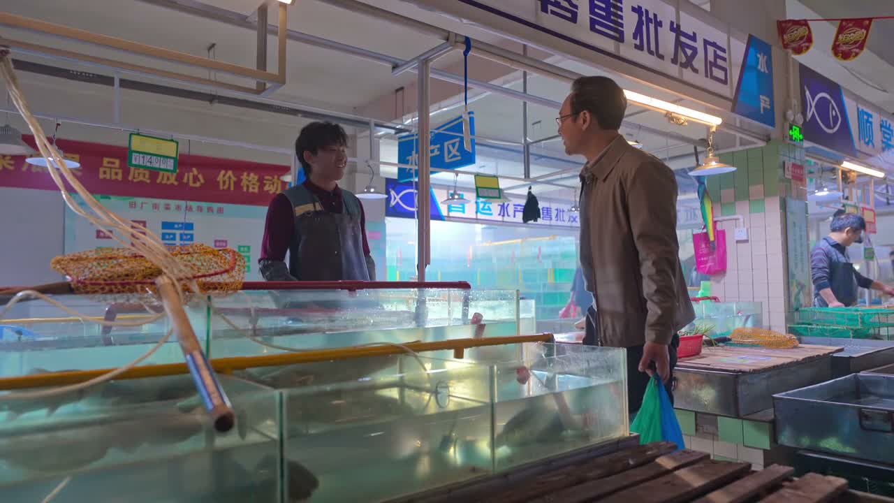 怎么称呼你 我叫阿刁