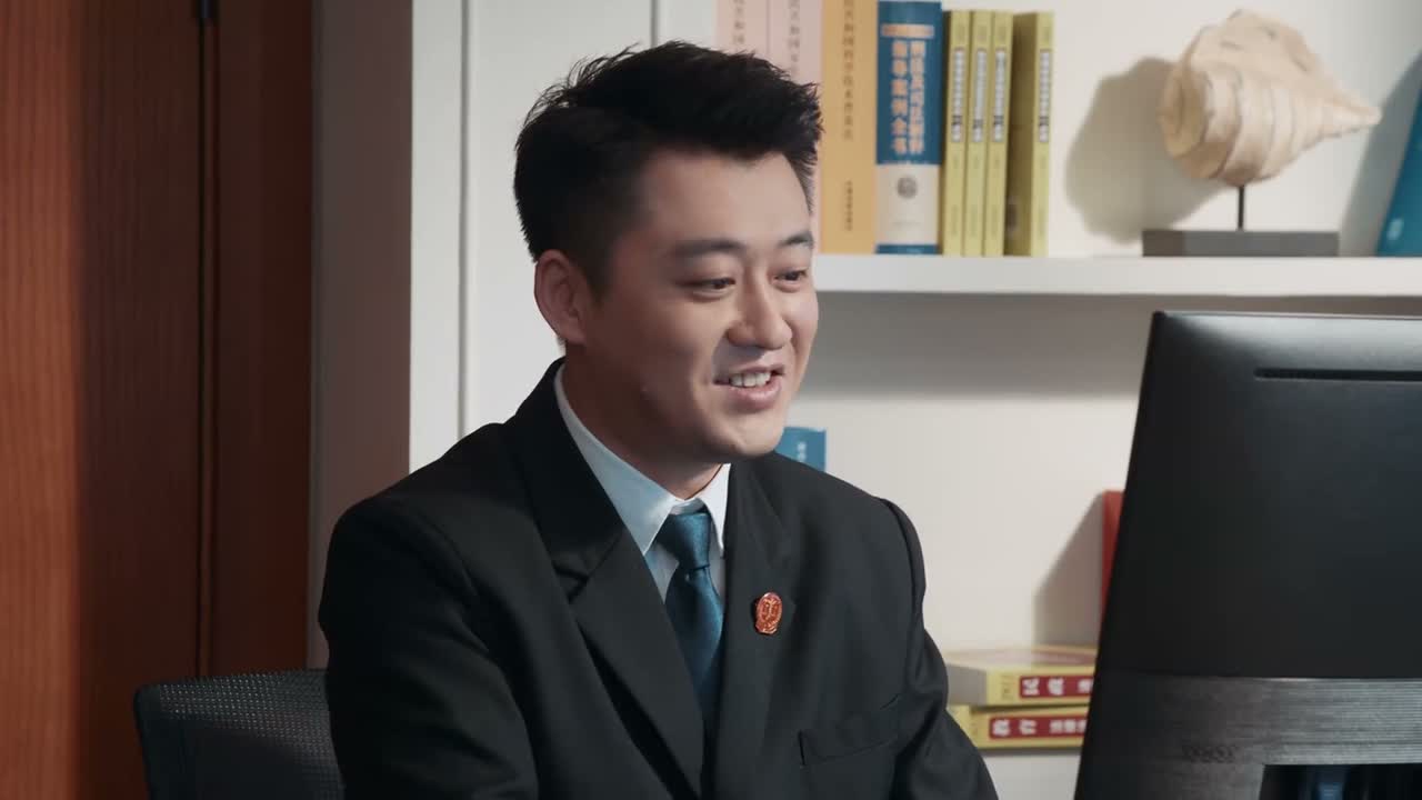 出了名的大美女