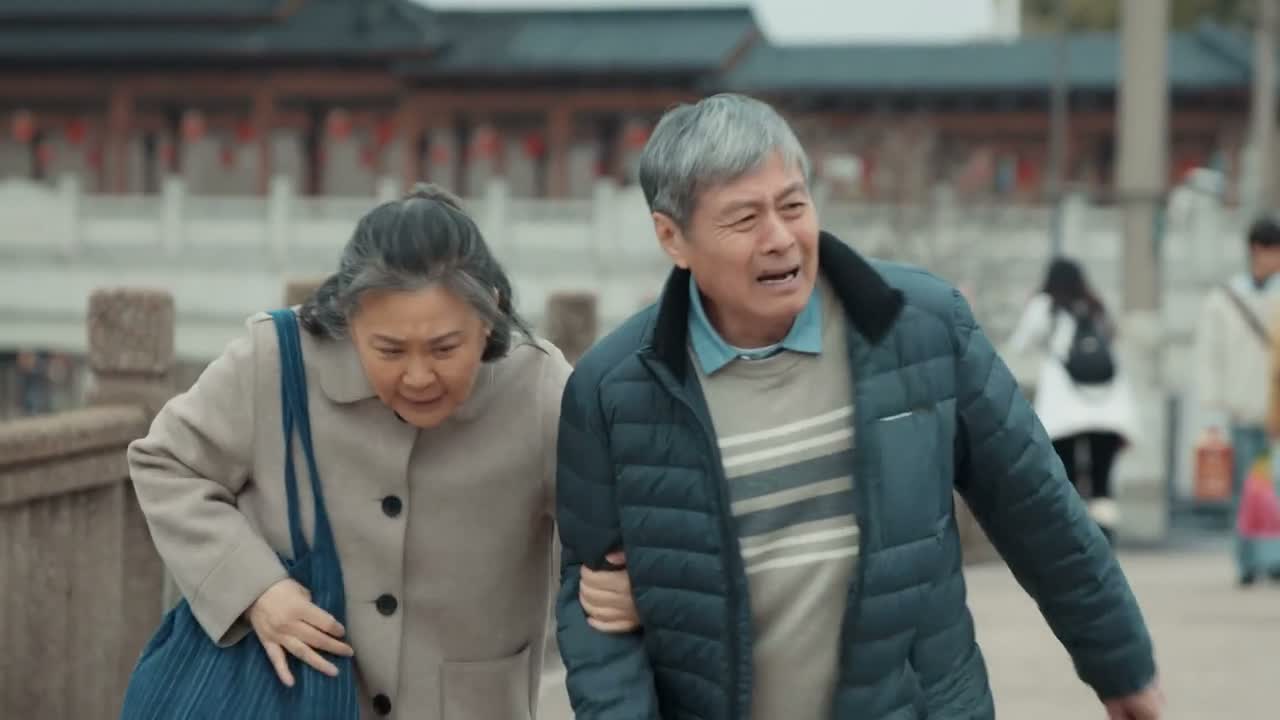 等会我给他打个电话 等等等等