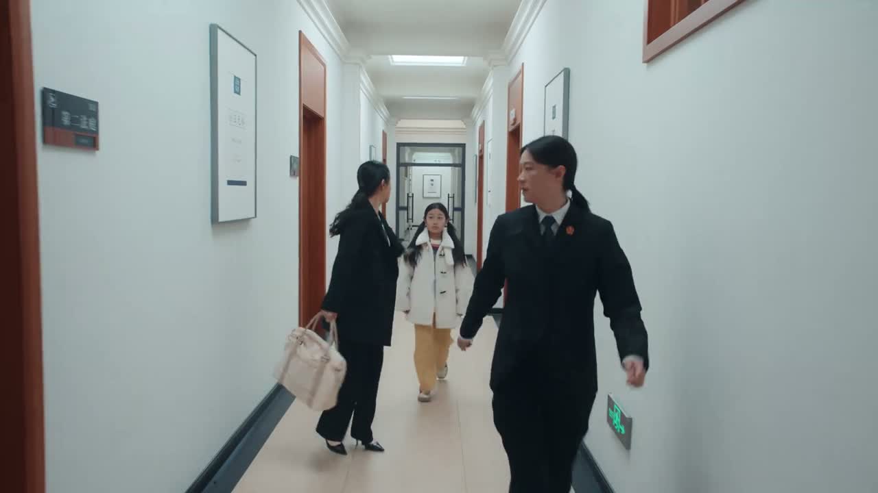 嘟嘟 快一点快一点