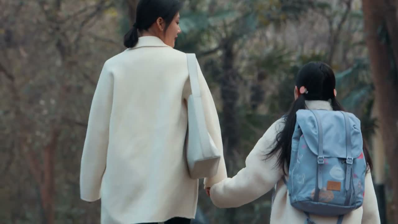 对 快了 前面就是了