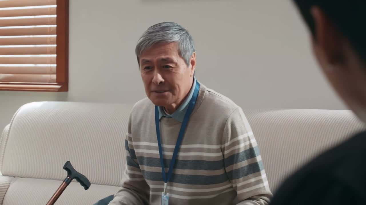 跟小猪崽那么大