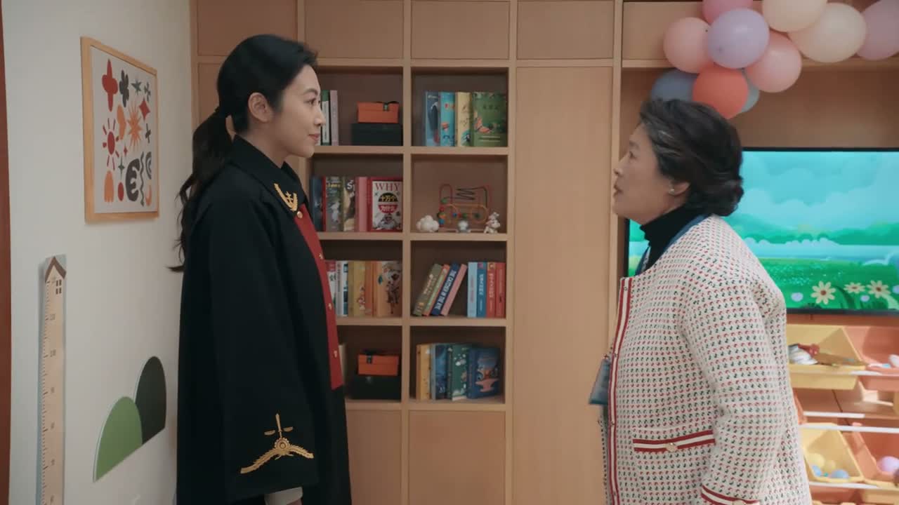结果怎么样