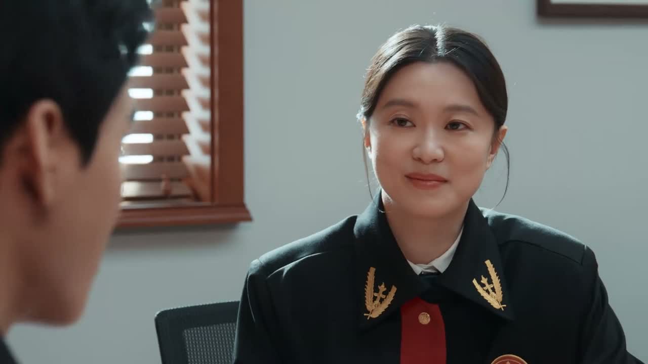 俩人虽然嘴上不说