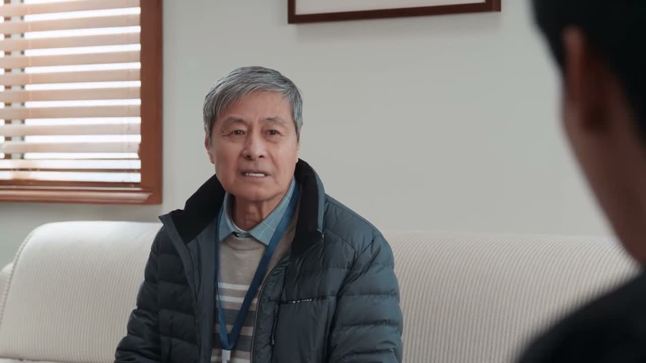 那放弃了还有啥理由