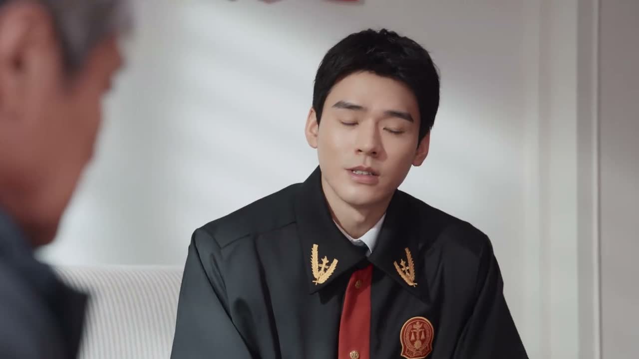能 能说得具体一点吗