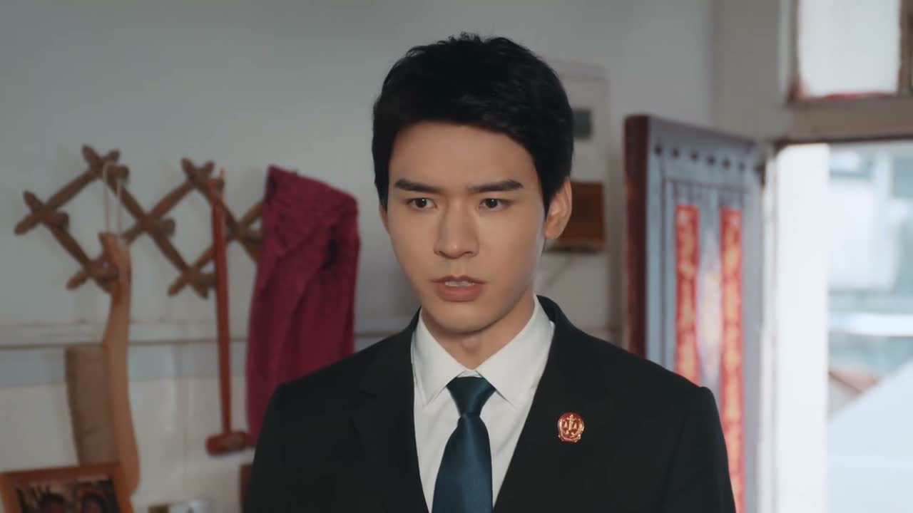 能找的地方都找了的话