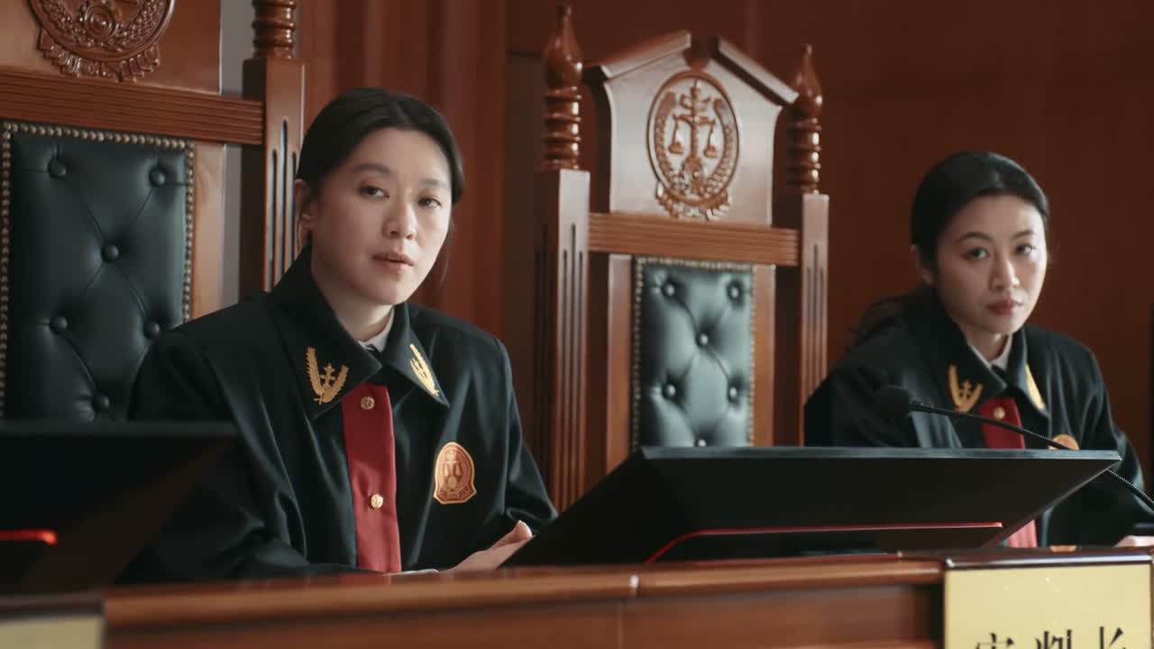 你还有什么其他的想法吗