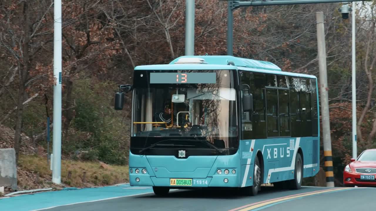 你好小淘气 你在哪 到了