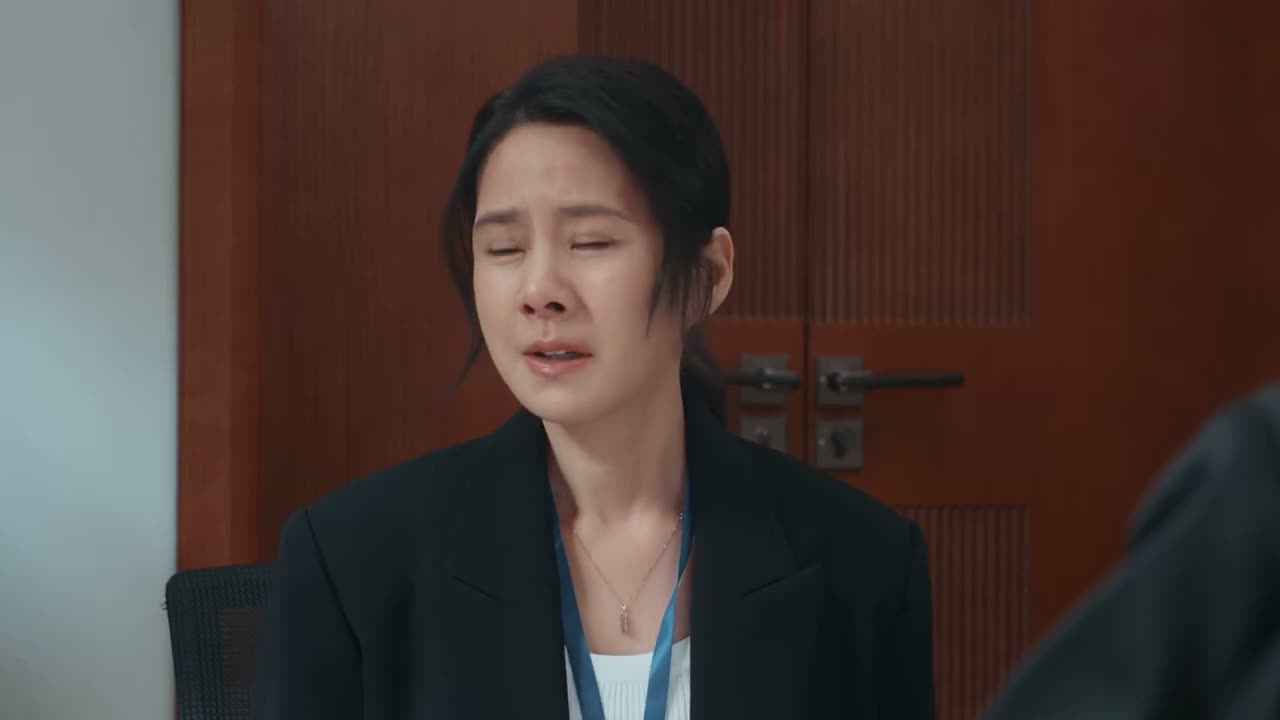 你们就不能帮帮我吗