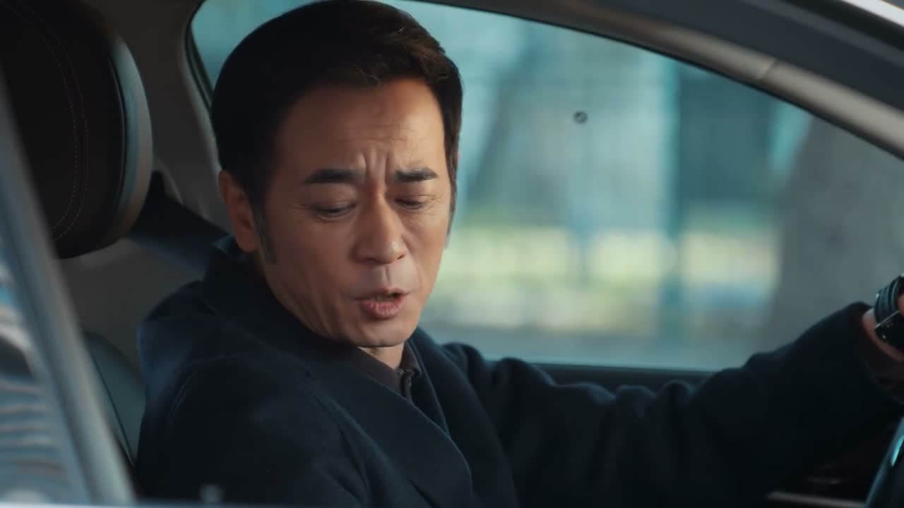 你少说几句好不好