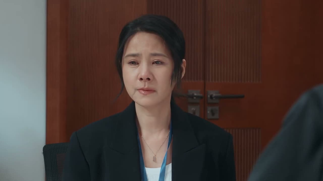 您这面的压力也确实是不小