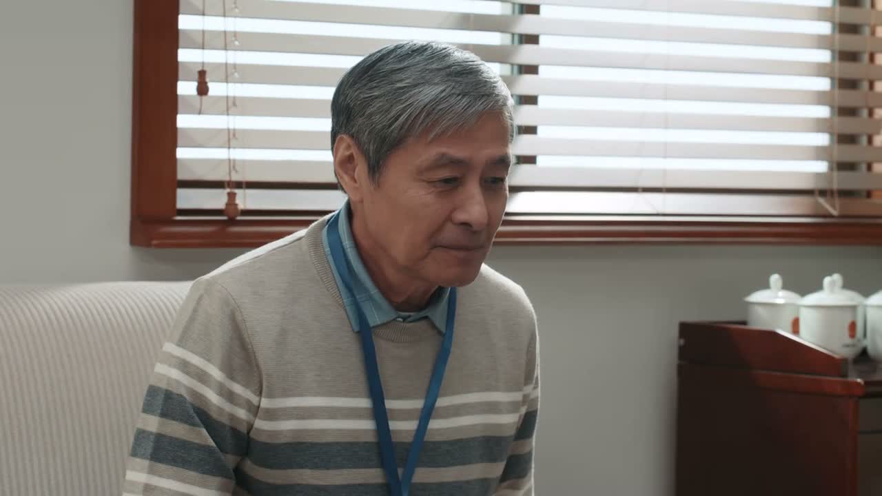 皮薄馅大 又甜又香