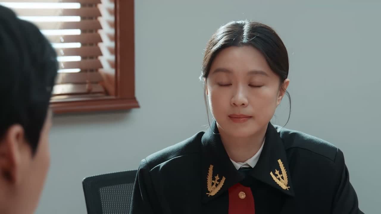 去高院是我一直以来的梦想