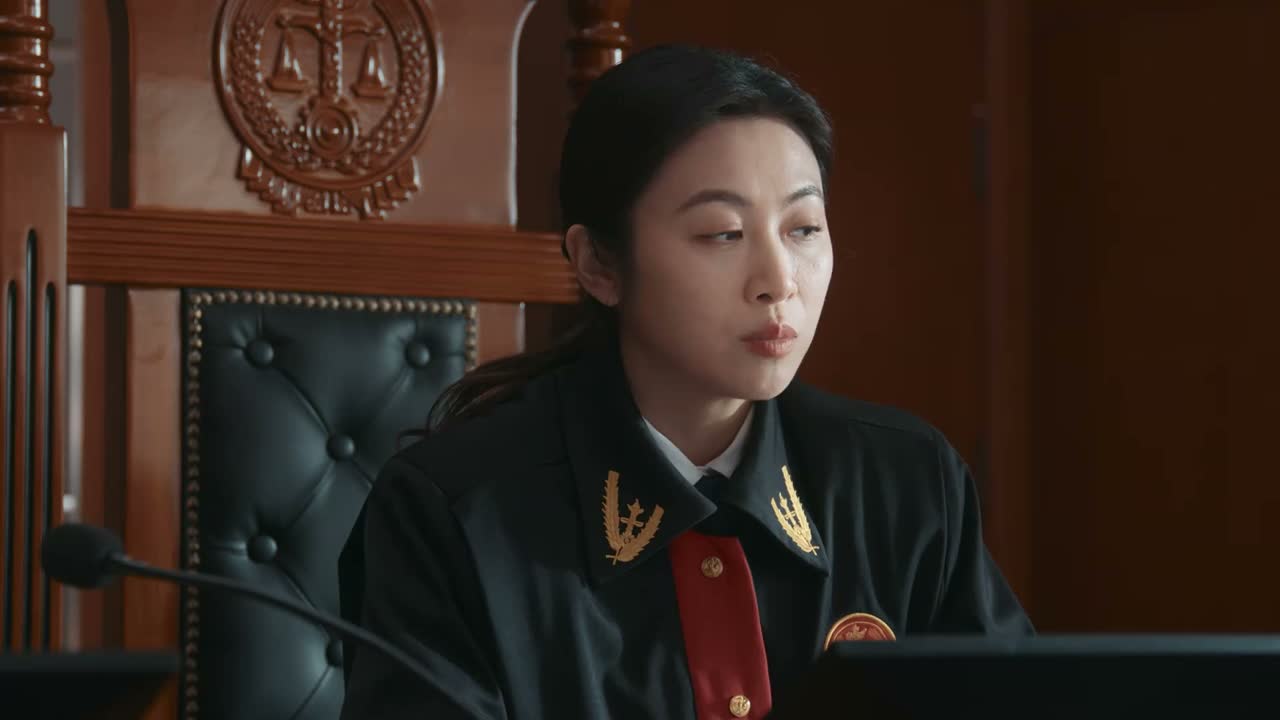 如果要是没有问题的话