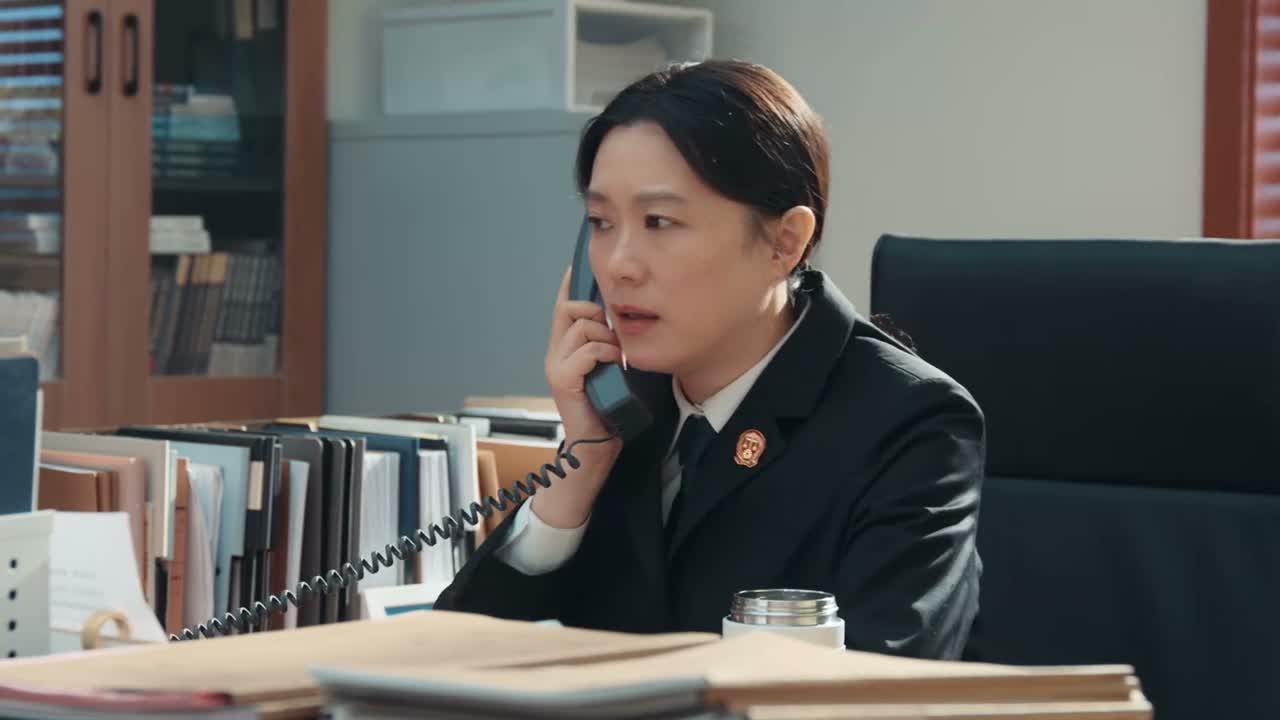 什么 两个孩子都不见了 是啊
