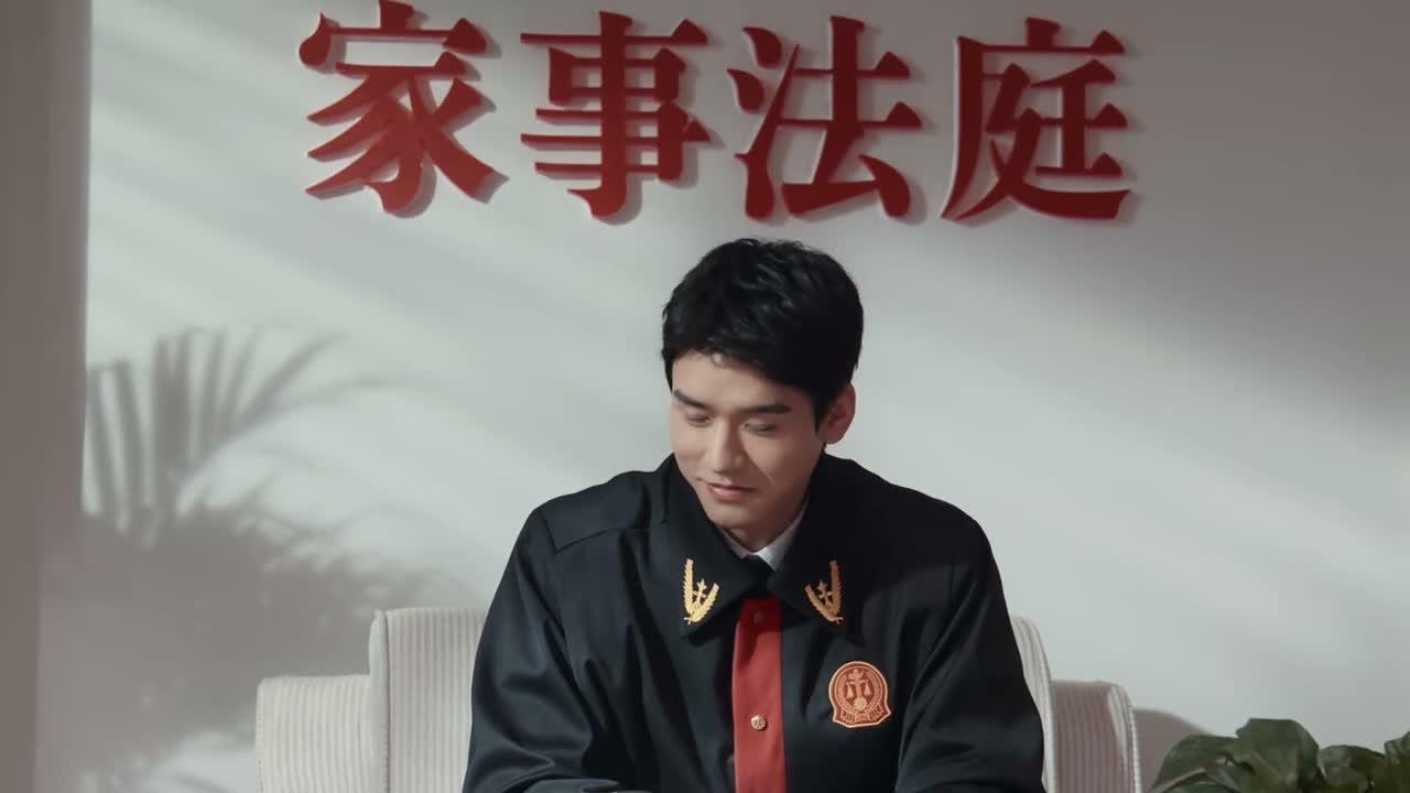 是 豆包蒸得是难看了点
