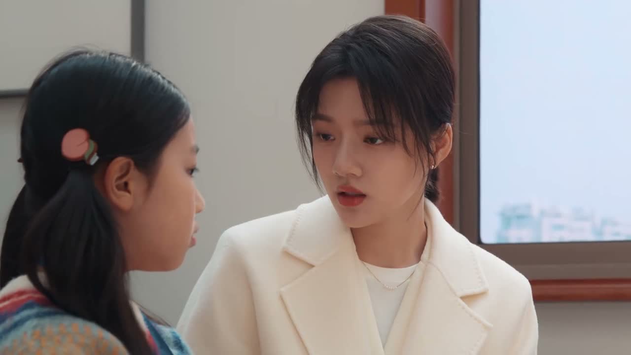 是你们经常一起去玩的地方吗