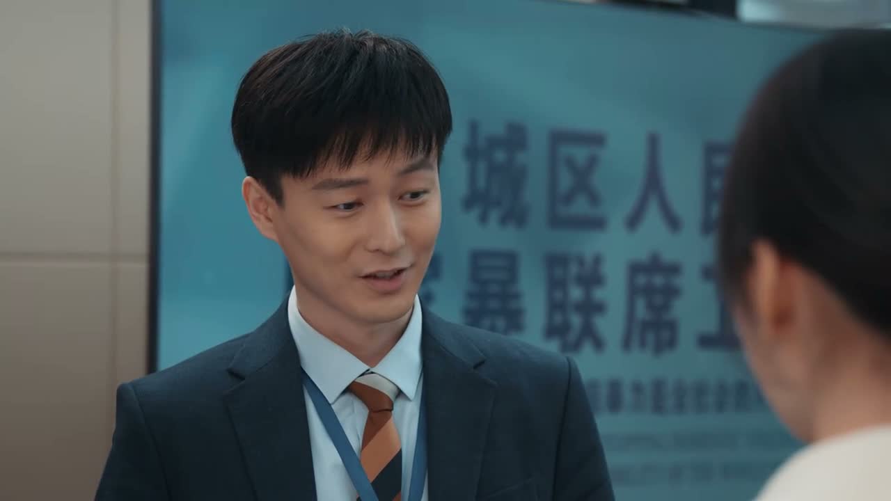 是有人打退堂鼓的