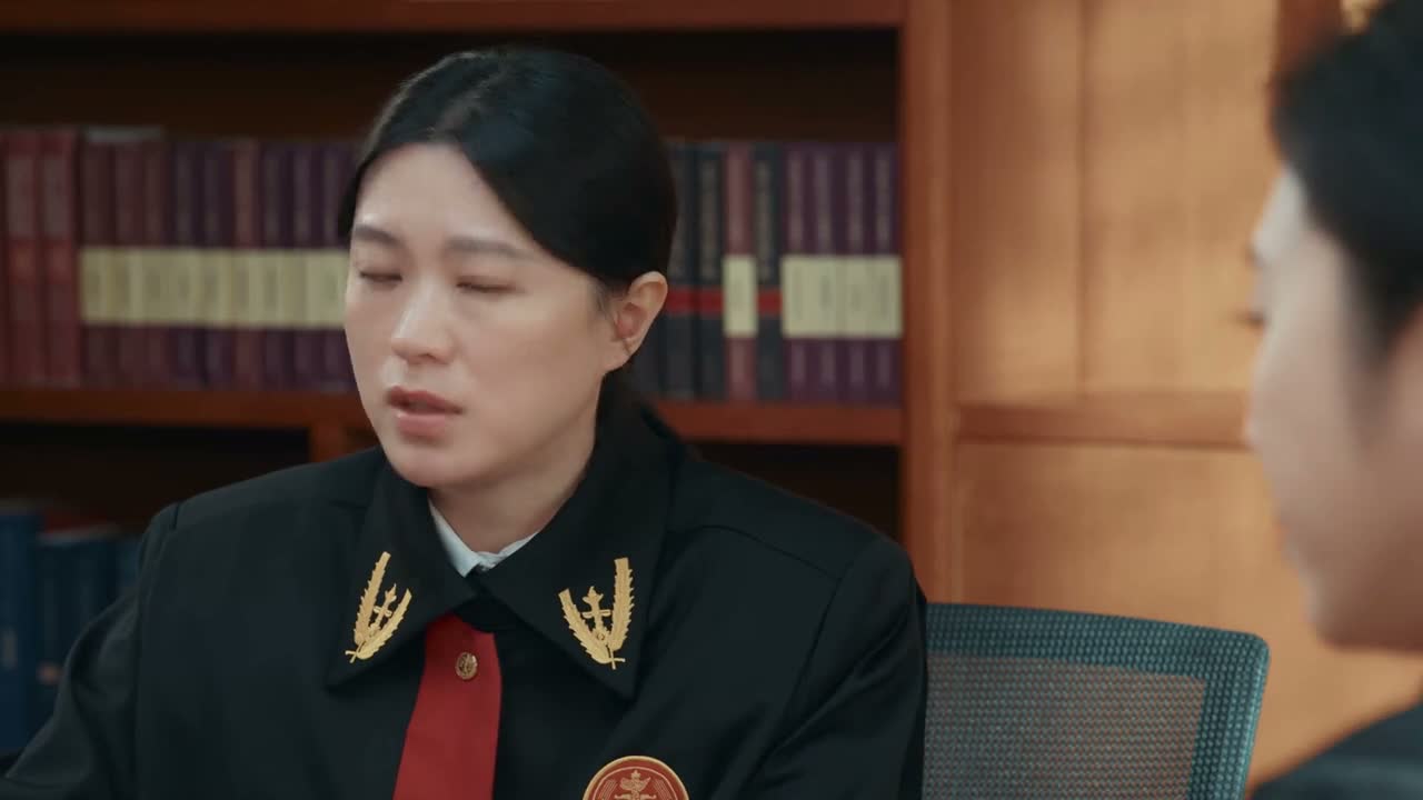 所以这个是很难说得通的