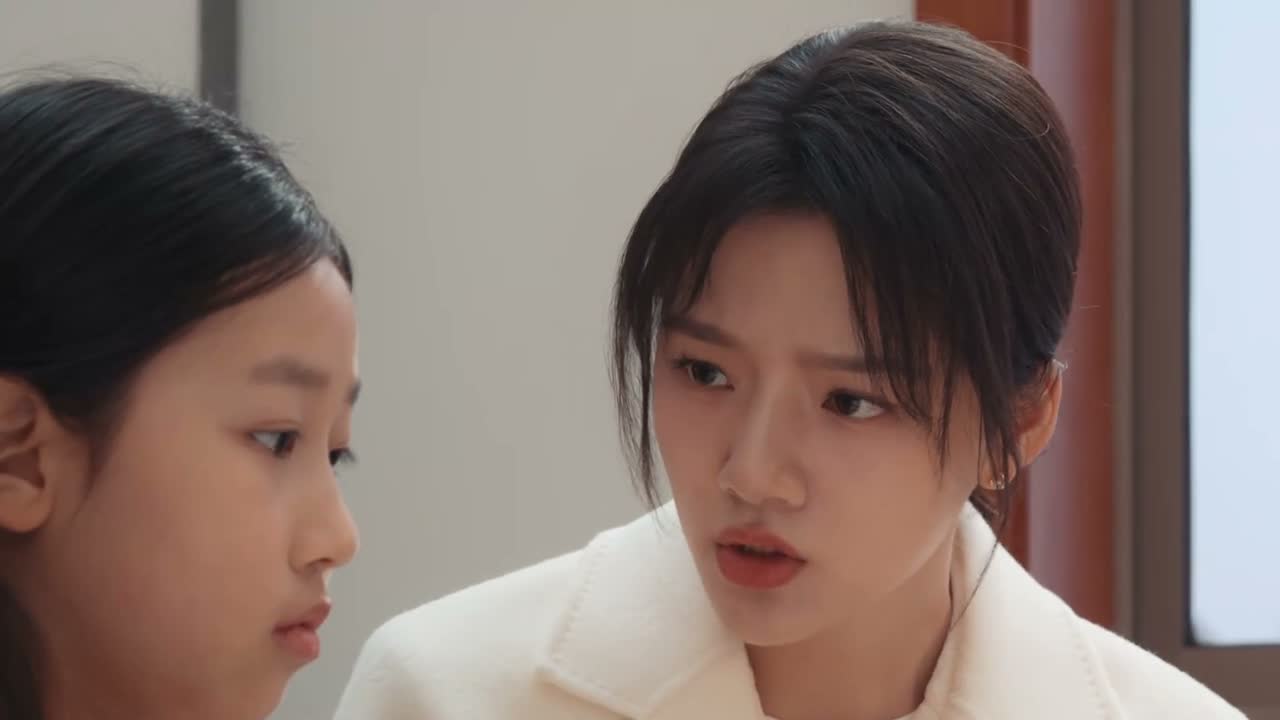 他们要是走丢了 会去哪