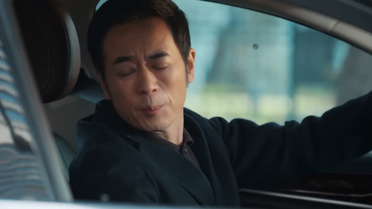 糖葫芦有什么好吃的
