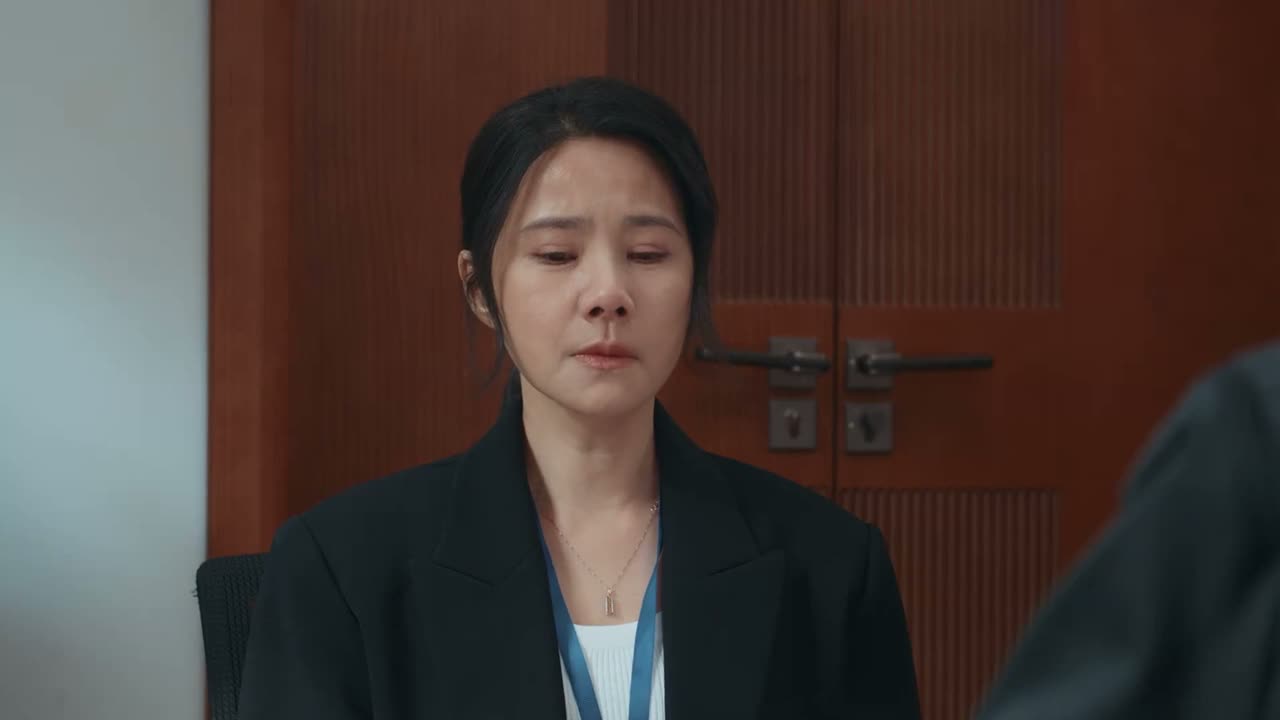 为你争取最大权益