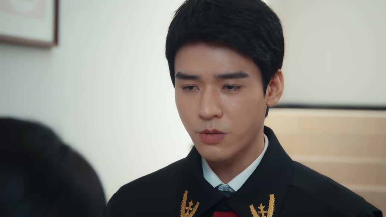 为什么突然做非诉