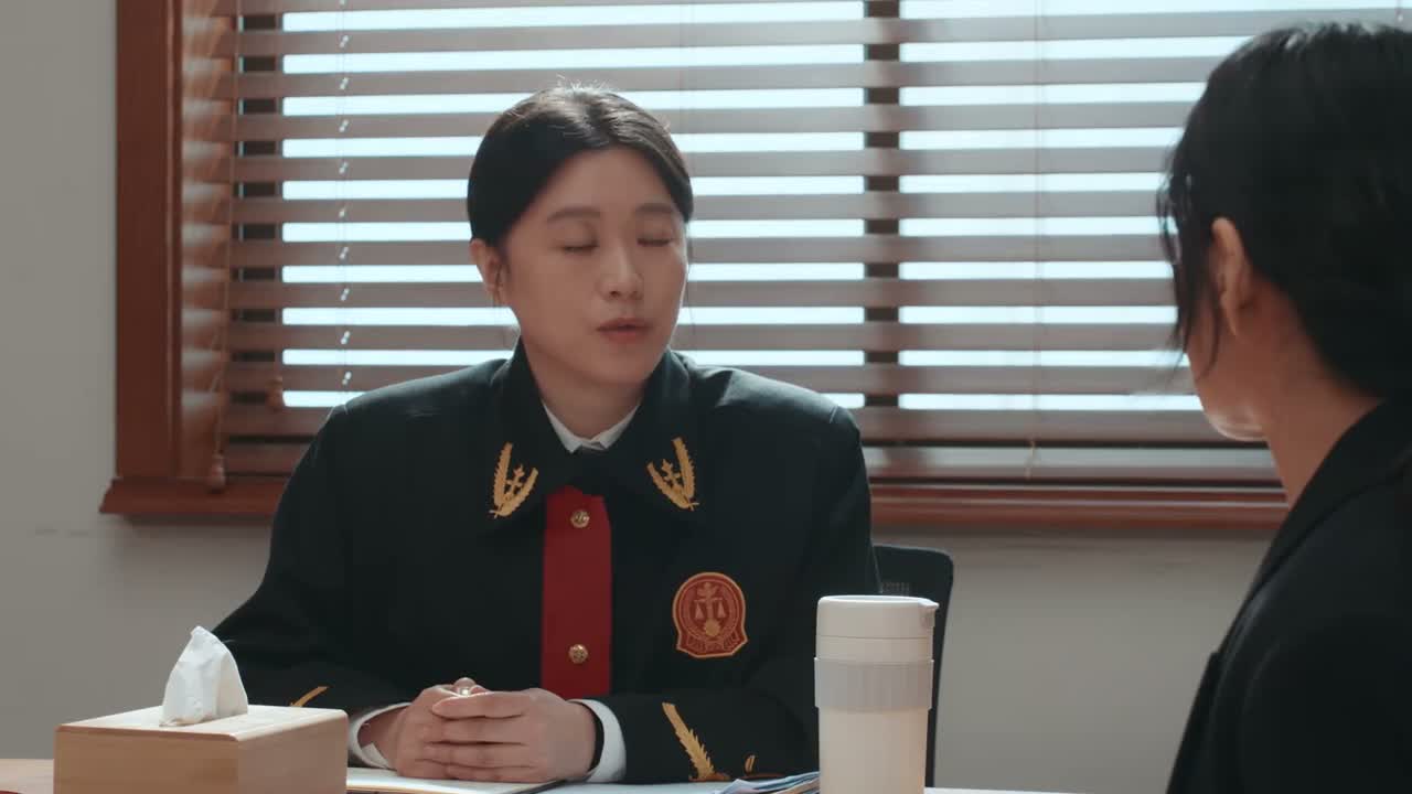 我非常理解您的心情