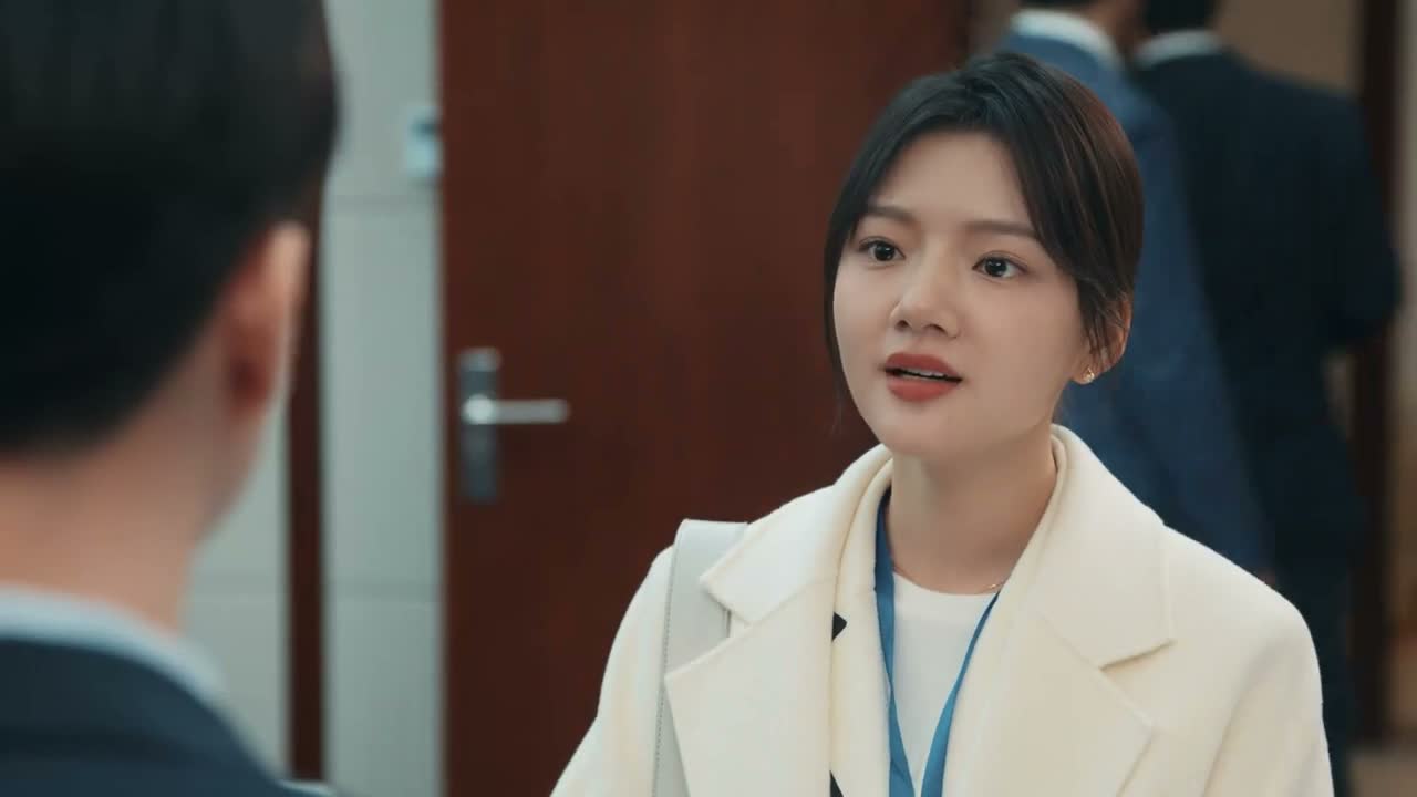 我觉得还是非常有意义的