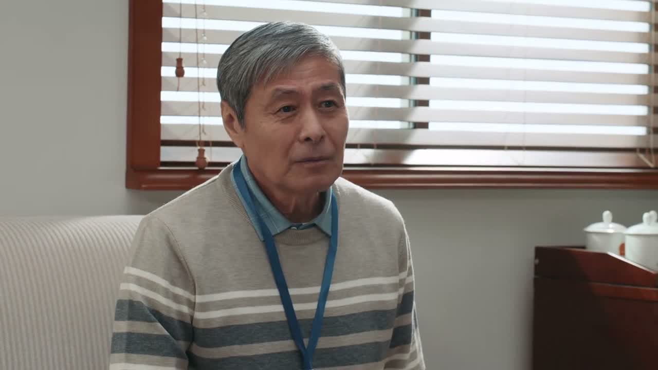 我妈说你不冤哪