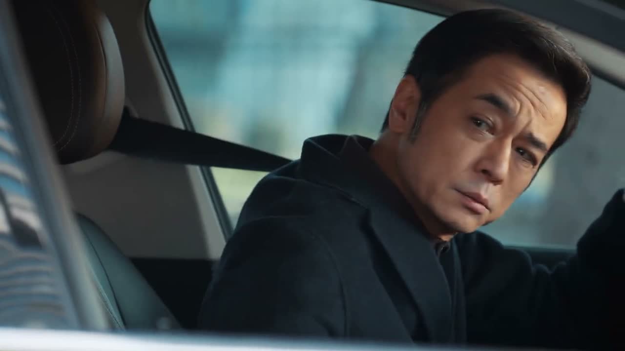 我也要吃糖葫芦
