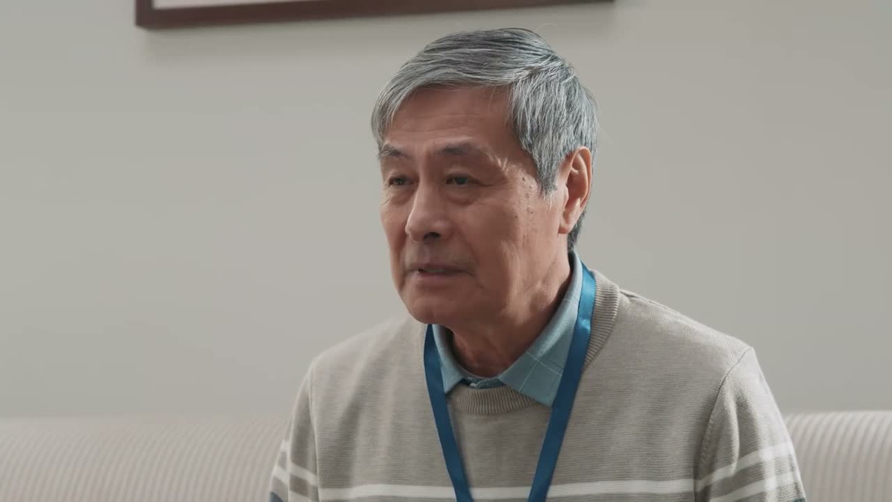我一定第一时间来找风铃
