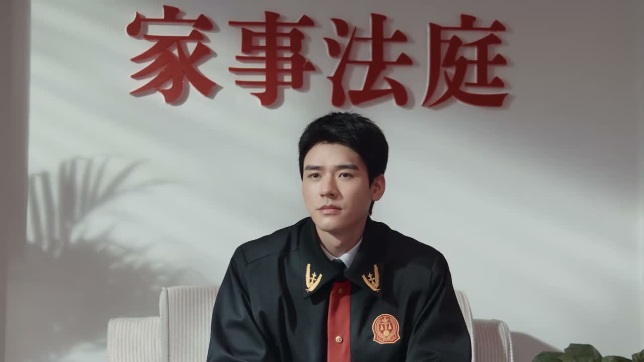 我怎么就不听风铃的话