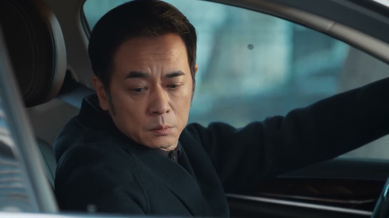 想吃什么就跟奶奶说