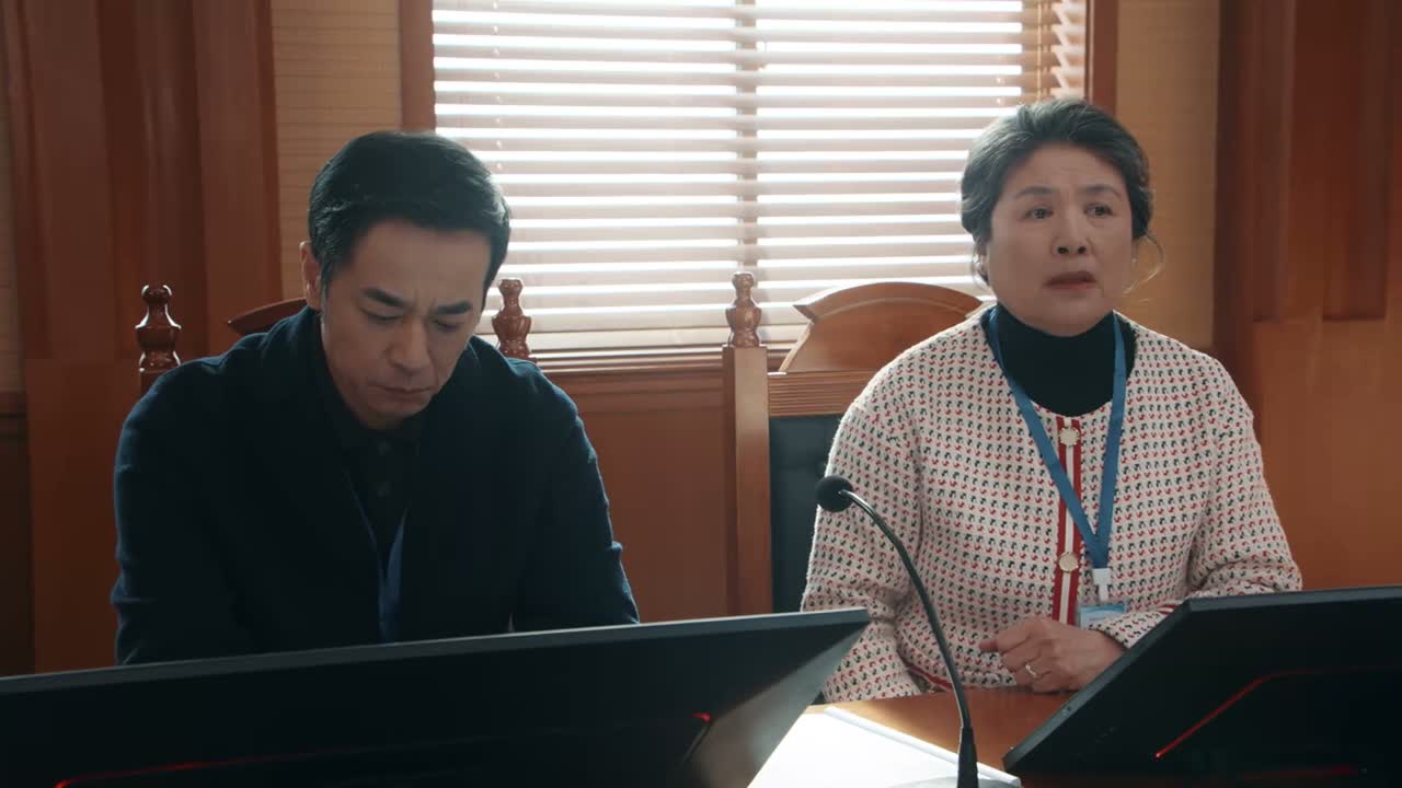 晓梅 快点签哪