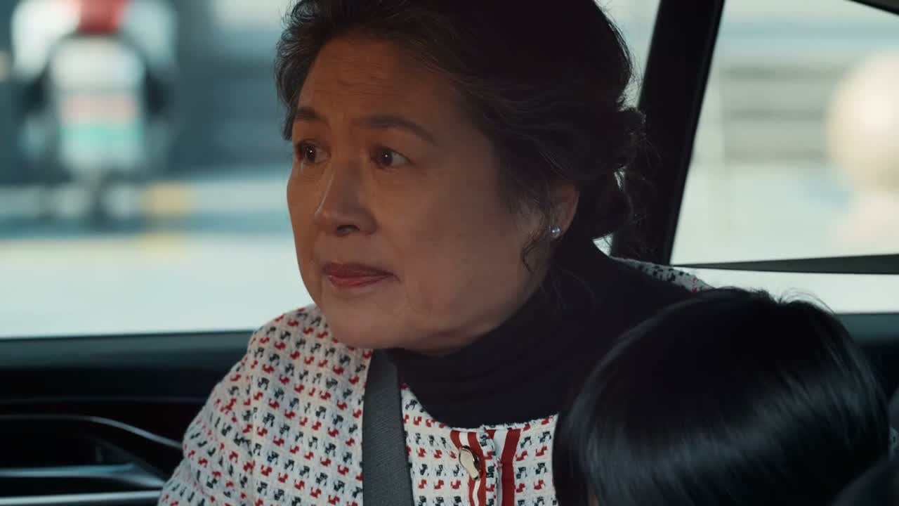 要买就赶快去买吧